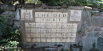 Old-Fort-1838-Monument-Dick-King-and-others