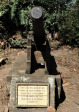 Old-Fort-Cape-East-India-battery-gun-2