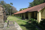 Old-Fort-Centenary-Cottage-old-guard-room-6