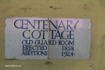Old-Fort-Centenary-Cottage-old-guard-room-8