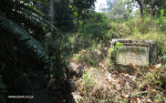 Old-Fort-Defensive-Earthworks-1
