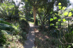 Old-Fort-Defensive-Earthworks-2