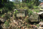 Old-Fort-Defensive-Earthworks-7