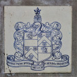 Old-Fort-Entrance-Gate-emblems-1