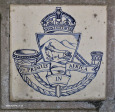 Old-Fort-Entrance-Gate-emblems-3