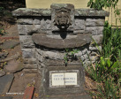 Old-Fort-FOF-Churchill-Memorial