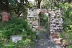 Old-Fort-Farrier-room