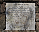 Old-Fort-Garrison-Monument-1842-2