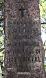Old-Fort-HMS-Natal-1915-monument-1-1