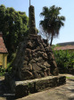 Old-Fort-John-Ross-monument-1
