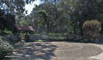 Old-Fort-Molyneaux-gate-1