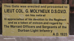 Old-Fort-Molyneaux-gate-2