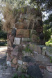 Old-Fort-Molyneaux-gate-7