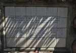 Old-Fort-Monument-to-Early-Colonists