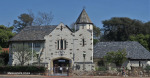 Old-Fort-Moths-Museum-2