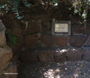 Old-Fort-Original-Well
