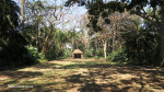 Old-Fort-Southampton-Square-1