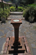 Old-Fort-Sun-Dial-1