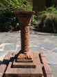 Old-Fort-Sun-Dial-2