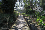 Old-Fort-gardens-2