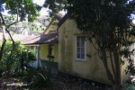 Old-Fort-offices