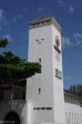 durban-old-fort-141-old-fort-road-1