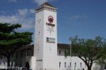 durban-old-fort-141-old-fort-road-2