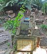 durban-old-fort-battery-gun-from-false-bay-east-india-company-2