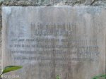 durban-old-fort-dick-king-plaque