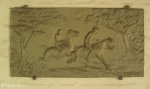 durban-old-fort-dick-king-umdongeni-frieze