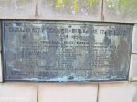 durban-old-fort-durban-council-plaque-1956