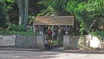 durban-old-fort-entrance-1