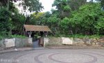 durban-old-fort-entrance-2