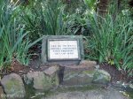 durban-old-fort-gardens-defensive-earthworks-1