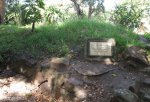 durban-old-fort-gardens-defensive-earthworks-5