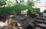 durban-old-fort-gardens-defensive-earthworks-6