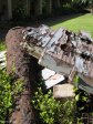 durban-old-fort-grosvenor-gun-1872-1