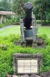 durban-old-fort-grosvenor-gun-1872-2