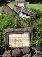 durban-old-fort-grosvenor-gun-1872-2_0
