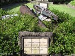 durban-old-fort-grosvenor-gun-1872-3