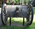 durban-old-fort-gunners-memorial-garden-of-rememberance-13-pounder-1