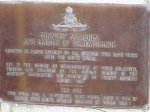 durban-old-fort-gunners-memorial-garden-of-rememberance-13-pounder-2