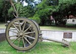durban-old-fort-gunners-memorial-garden-of-rememberance-13-pounder-4