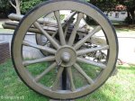 durban-old-fort-gunners-memorial-garden-of-rememberance-13-pounder-5