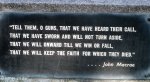 durban-old-fort-gunners-memorial-garden-of-rememberance-13-pounder-6