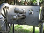durban-old-fort-gunners-memorial-garden-of-rememberance-13-pounder-8