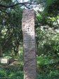 durban-old-fort-hms-natal-1915-memorial-for-400-men