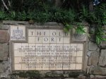 durban-old-fort-info-plaques-1