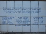 durban-old-fort-info-plaques-1_0