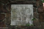durban-old-fort-info-plaques-2